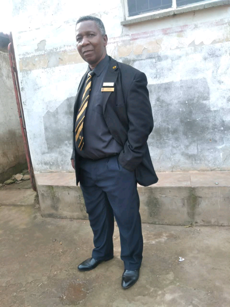 @bikonka