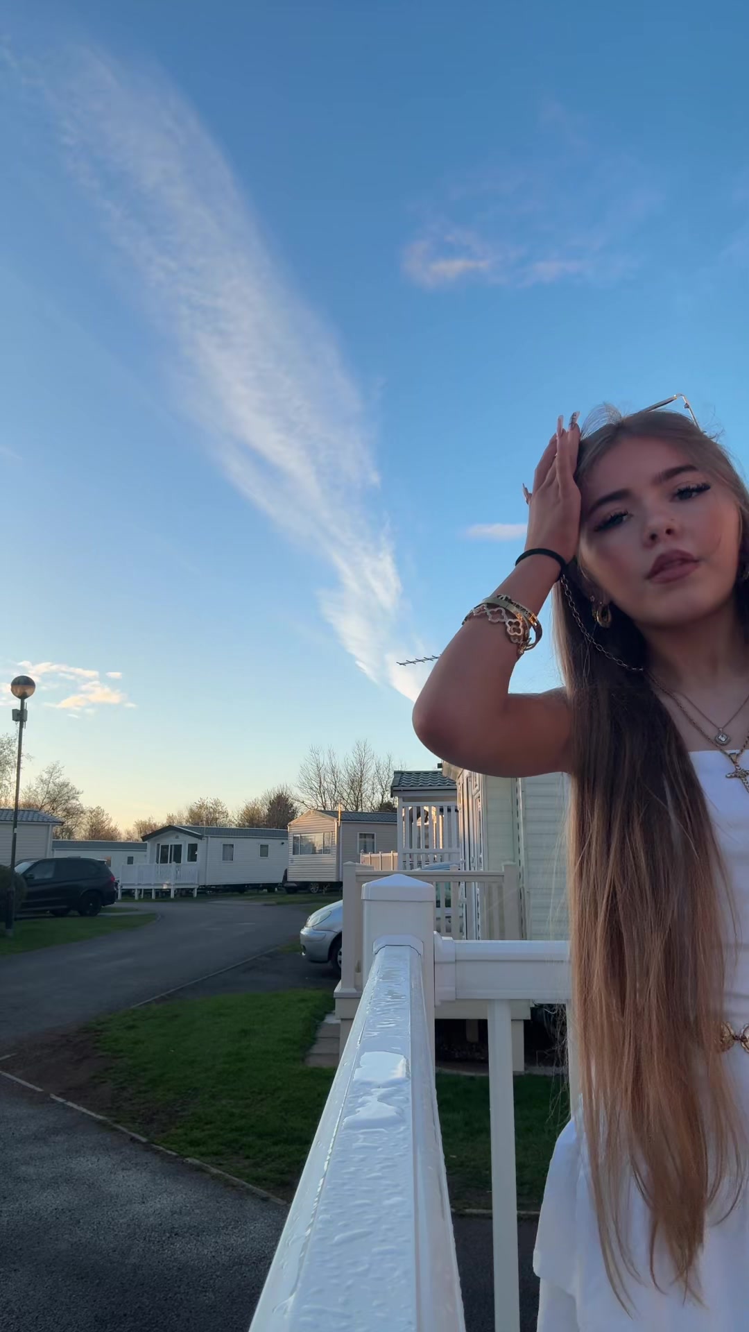 @👸🏽𝒮𝒸𝒶𝓇𝓁ℯ𝓉𝓉𝓈𝓉ℯℯ𝓁ℯ🍒