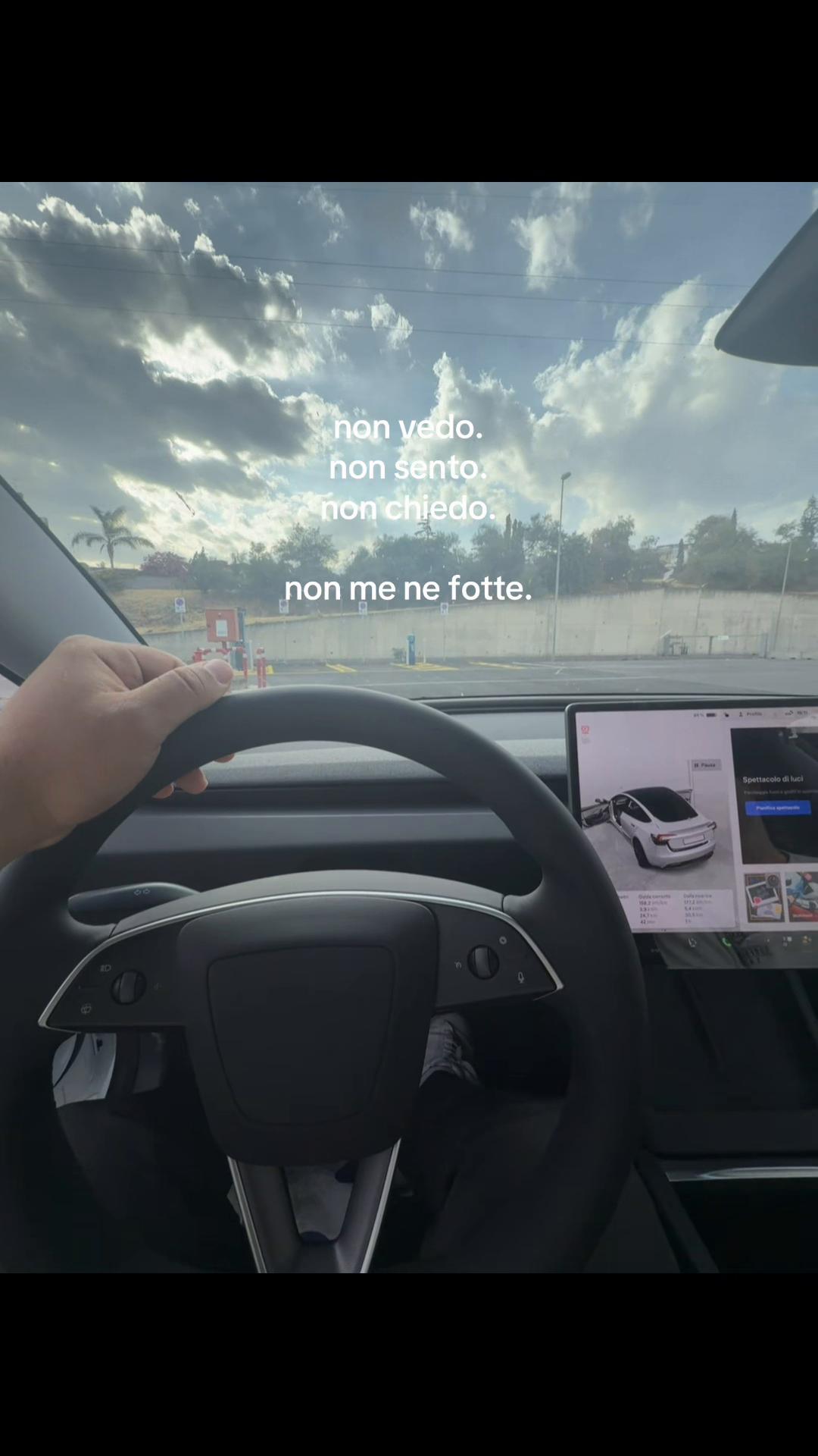 @Giuseppe Torrisi