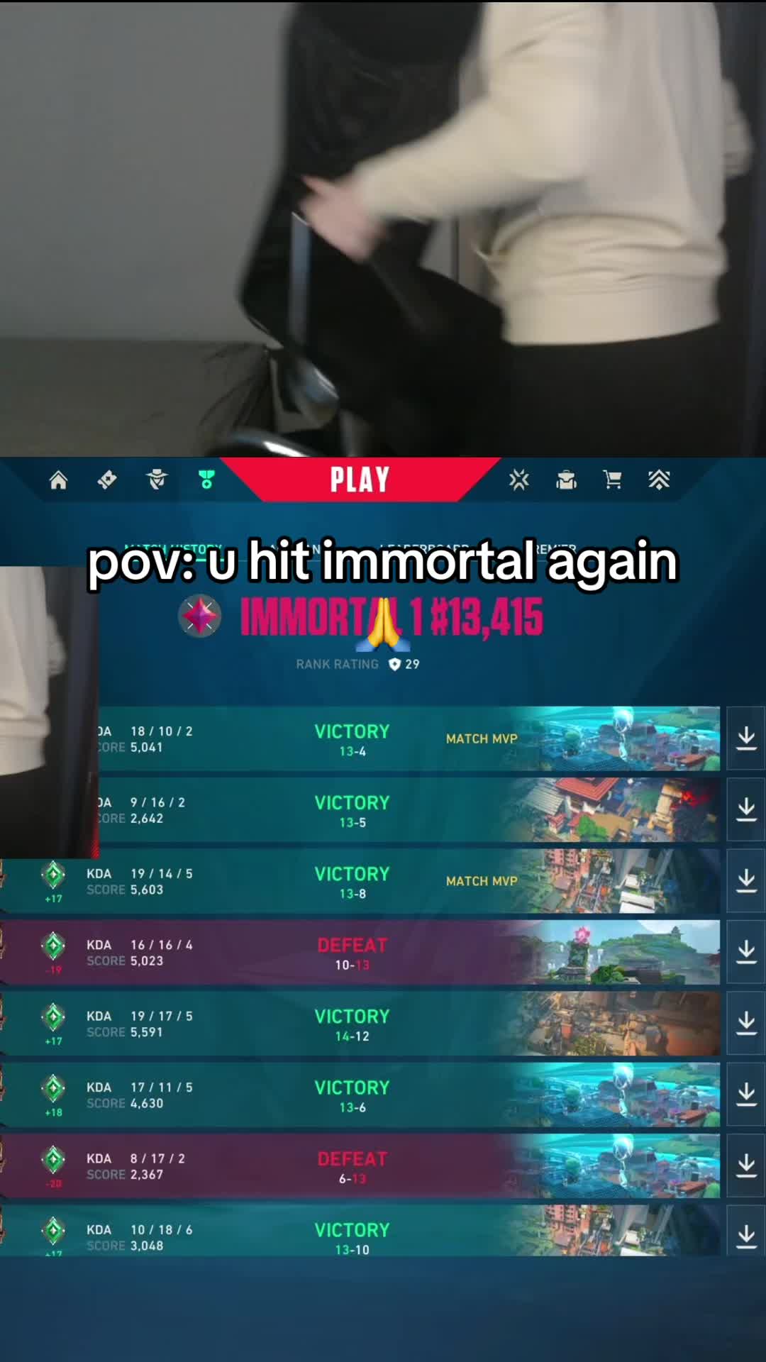 @warnoc