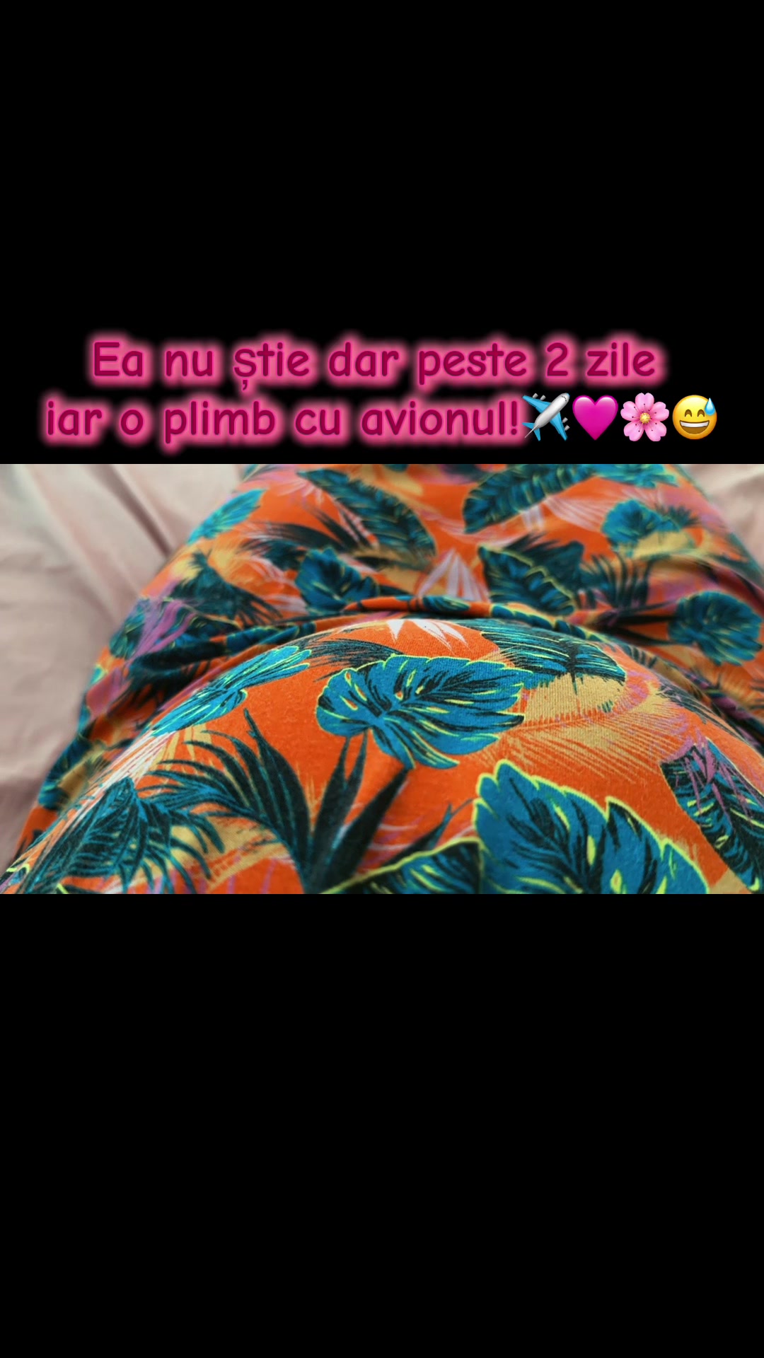 @AndreeaPopa👑❤️&zwj;🔥💎