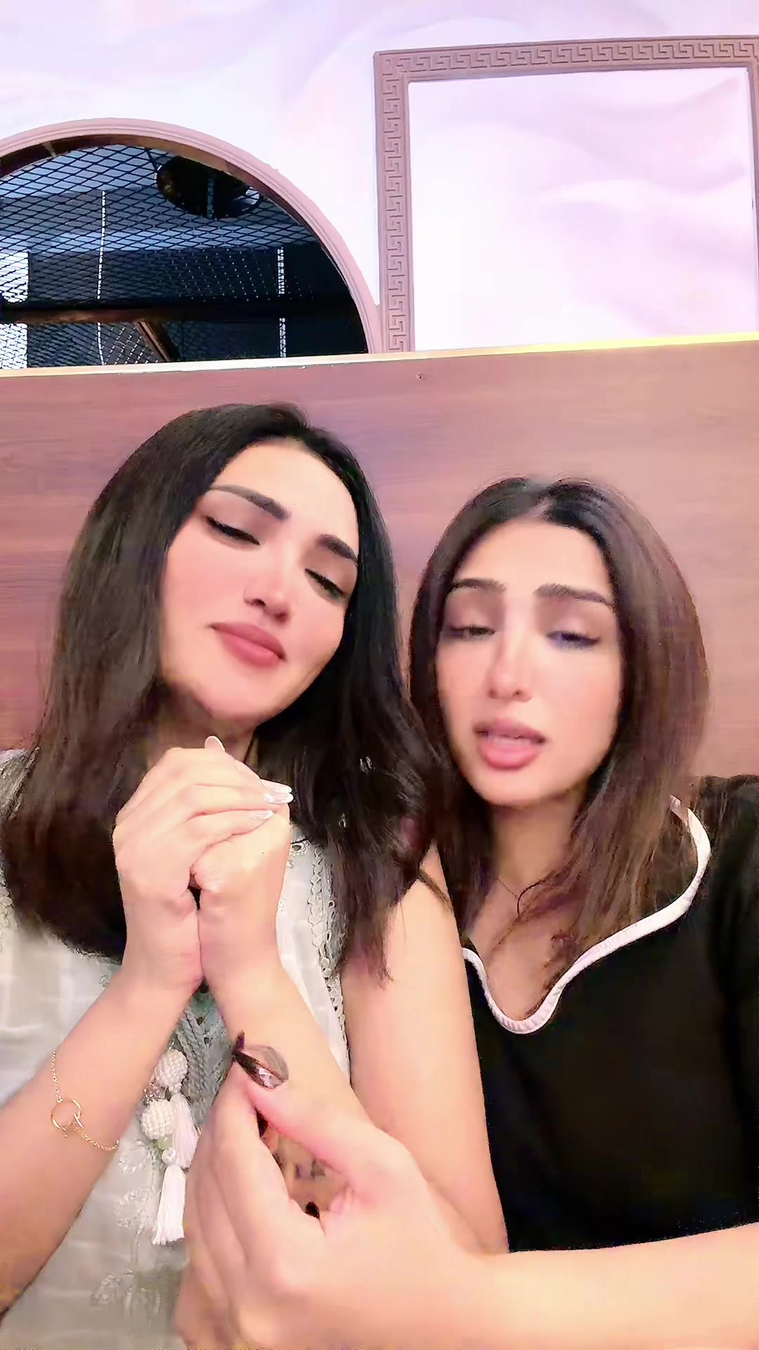 @👑Sana Baloch👑