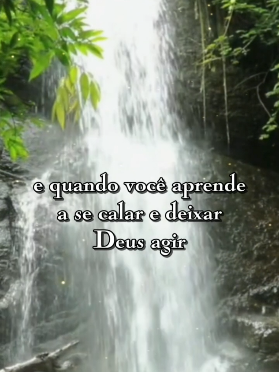 @Notícias do Espírito Santo Es