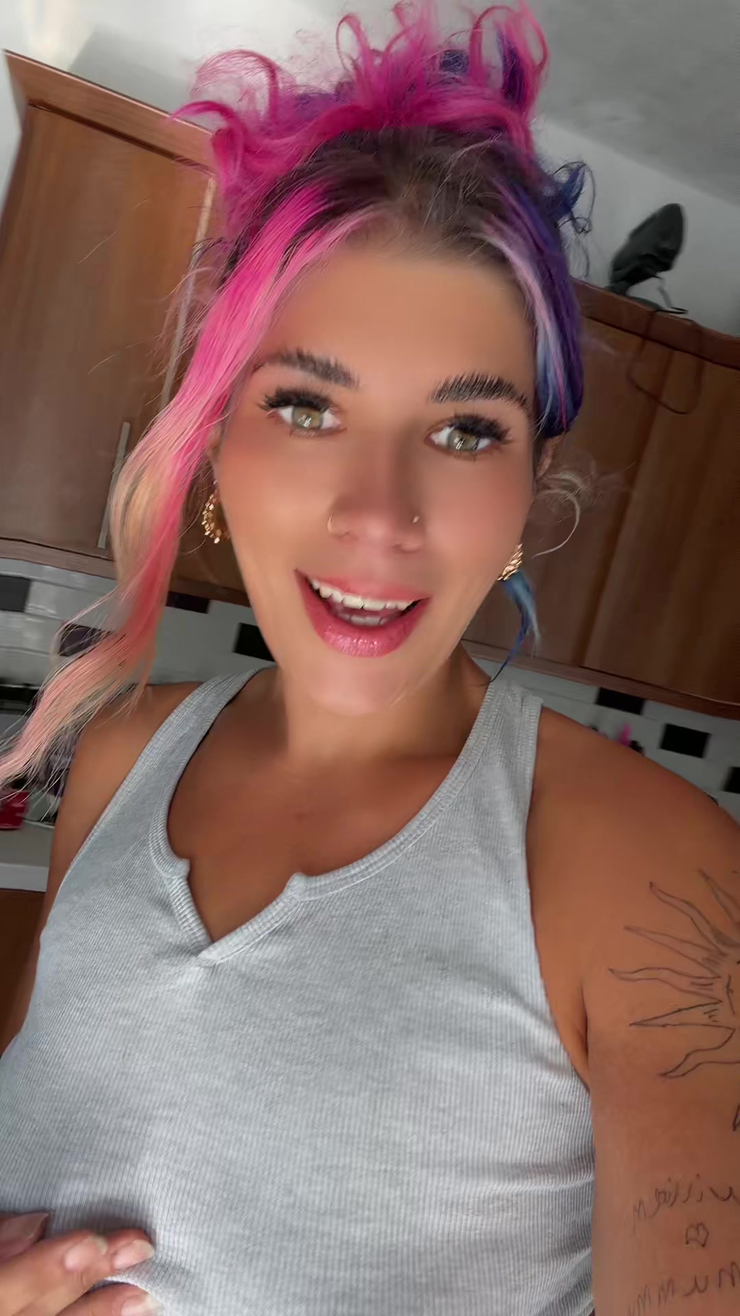 @healthflexbex