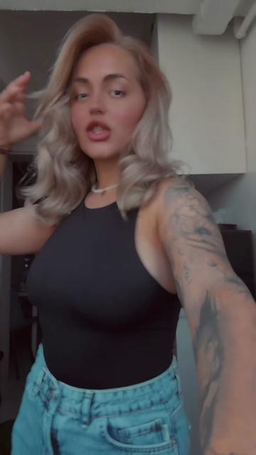 @juliicaa