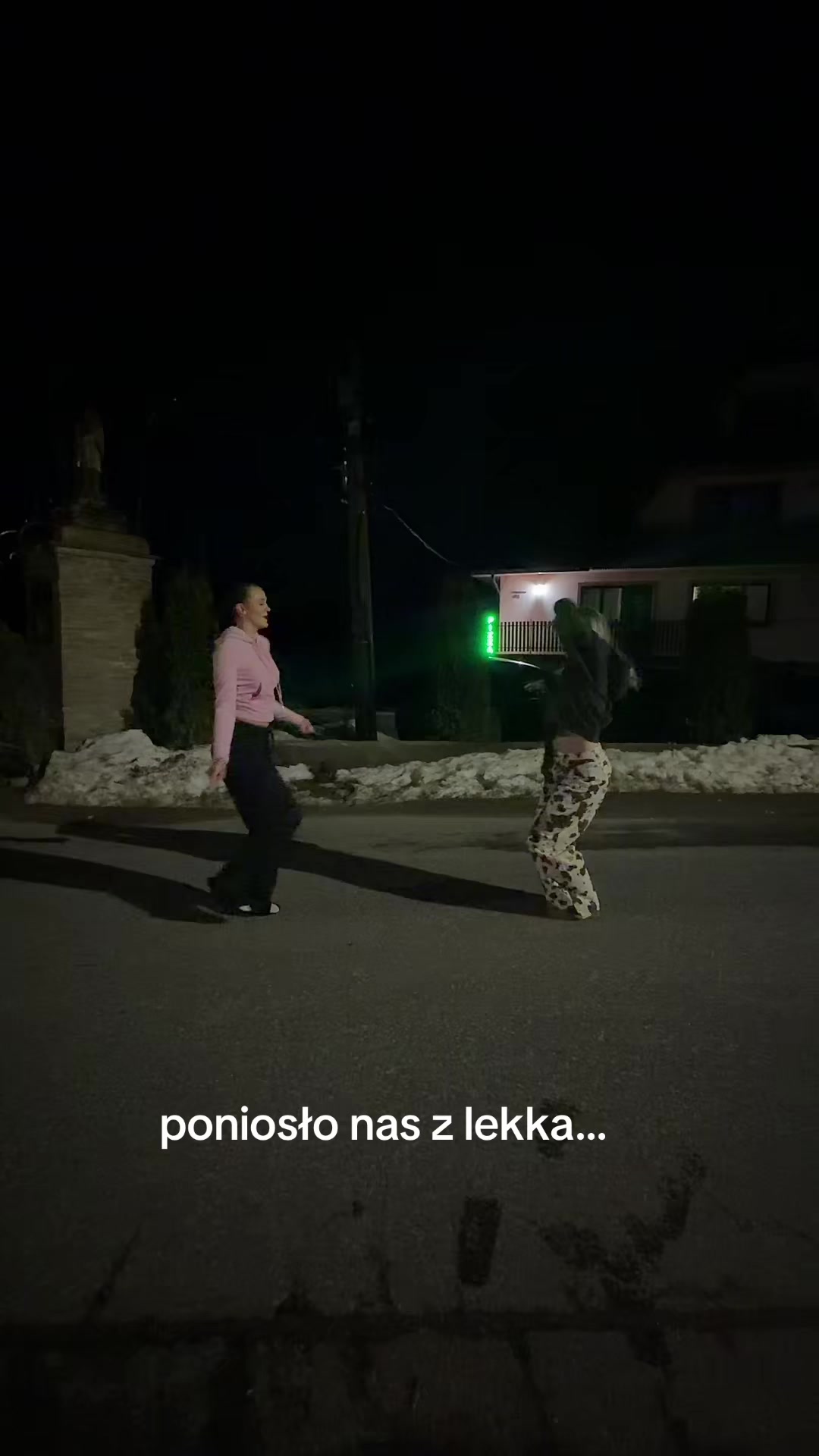 @majeczka