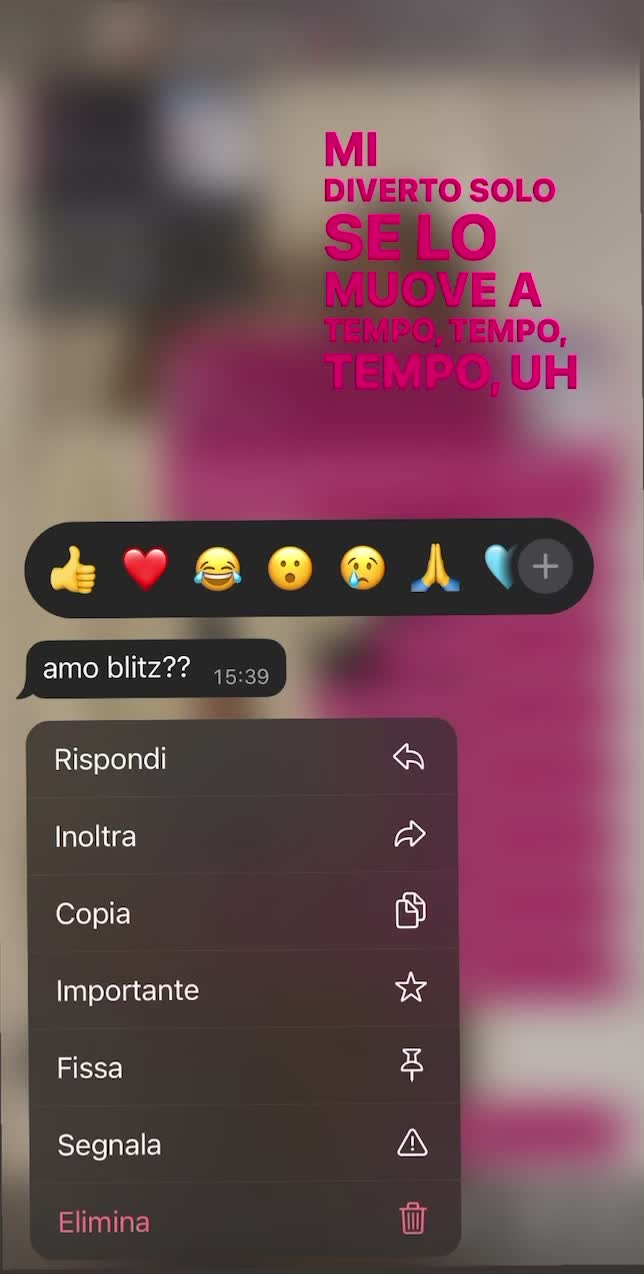 @spammm_noemi
