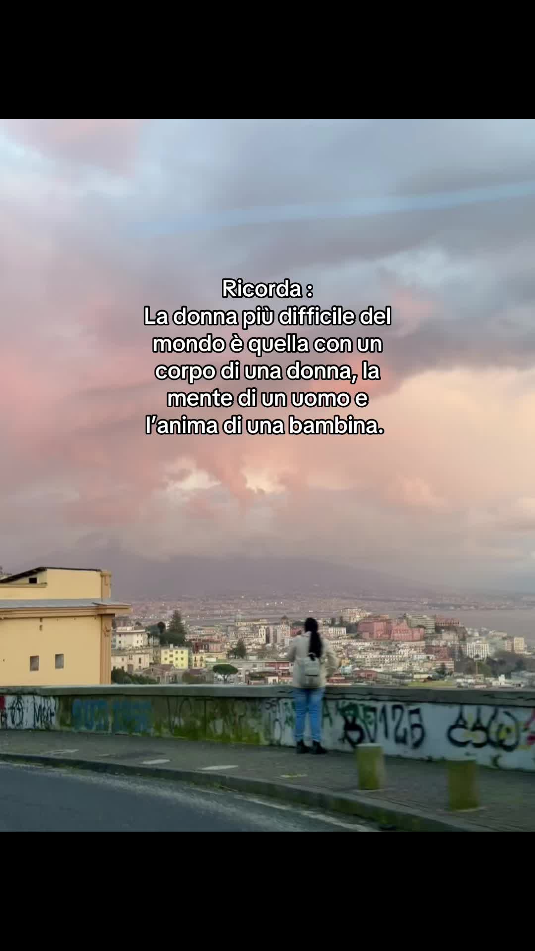 @Olga Matrullo