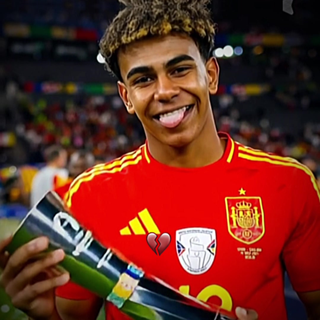@UR &bull; Cristiano 🤩 fun account