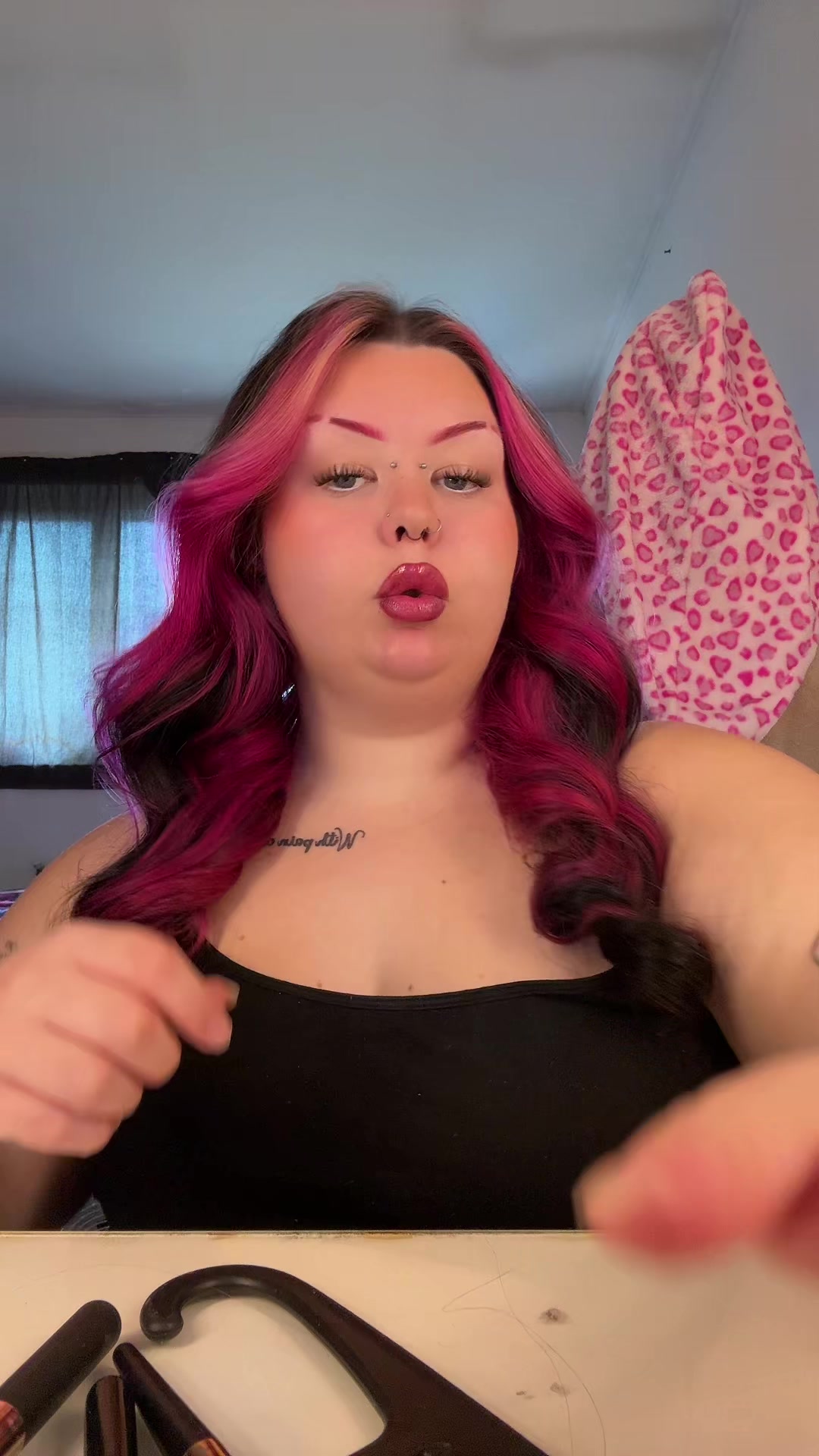 @Frankie