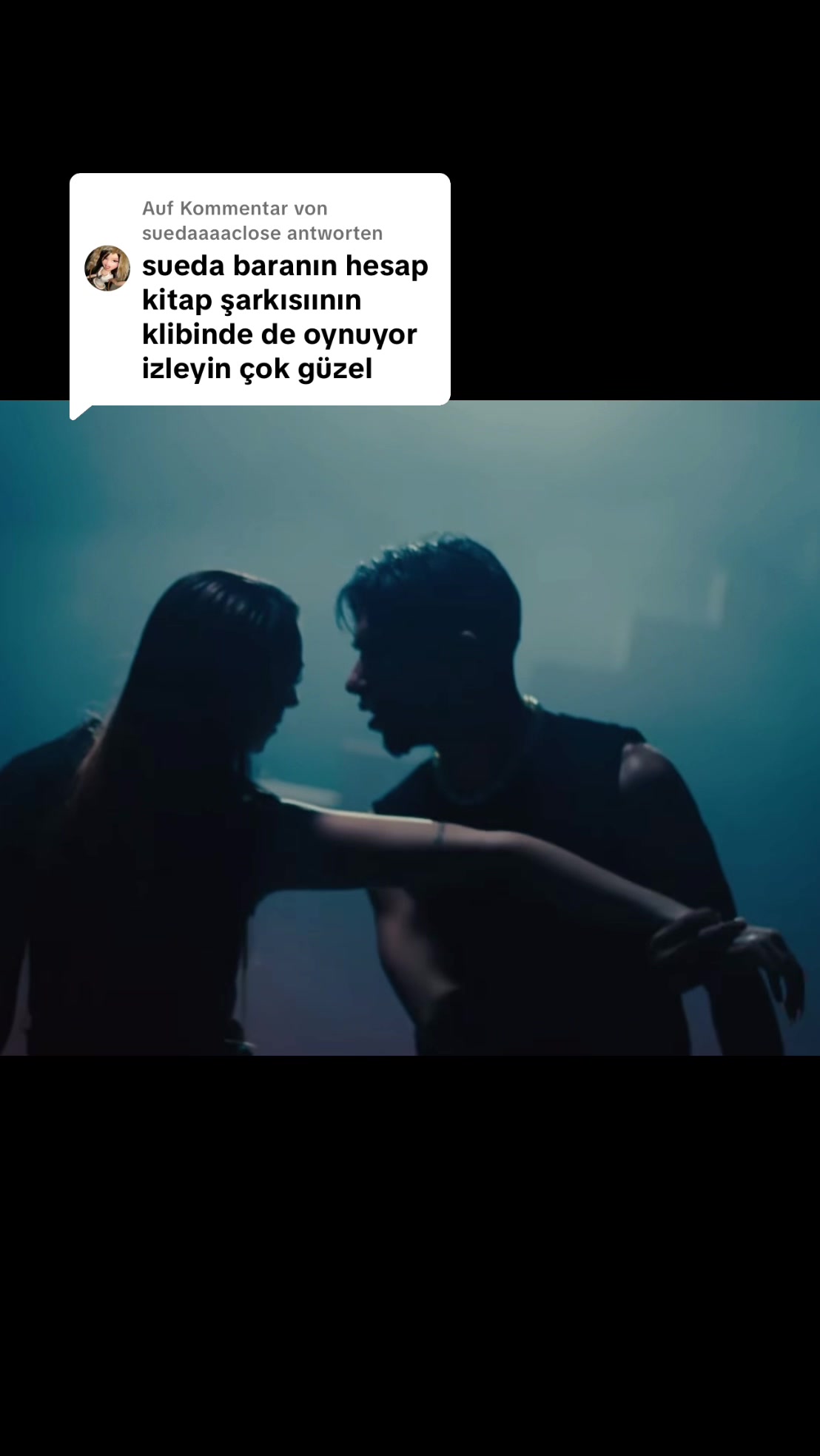 @M