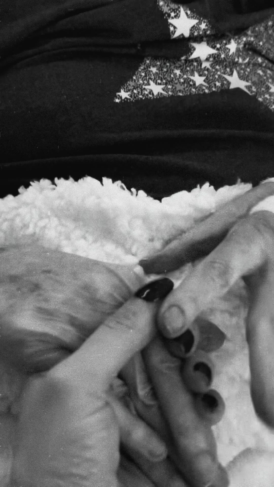 @Emily Miller