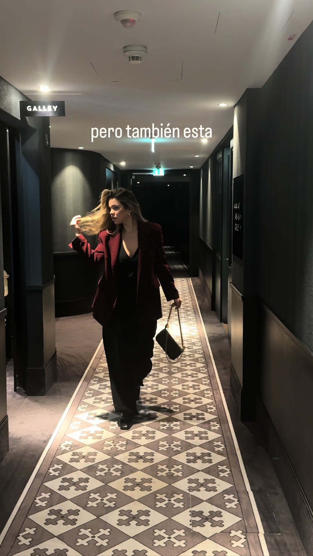 @Camila ❤️&zwj;🔥