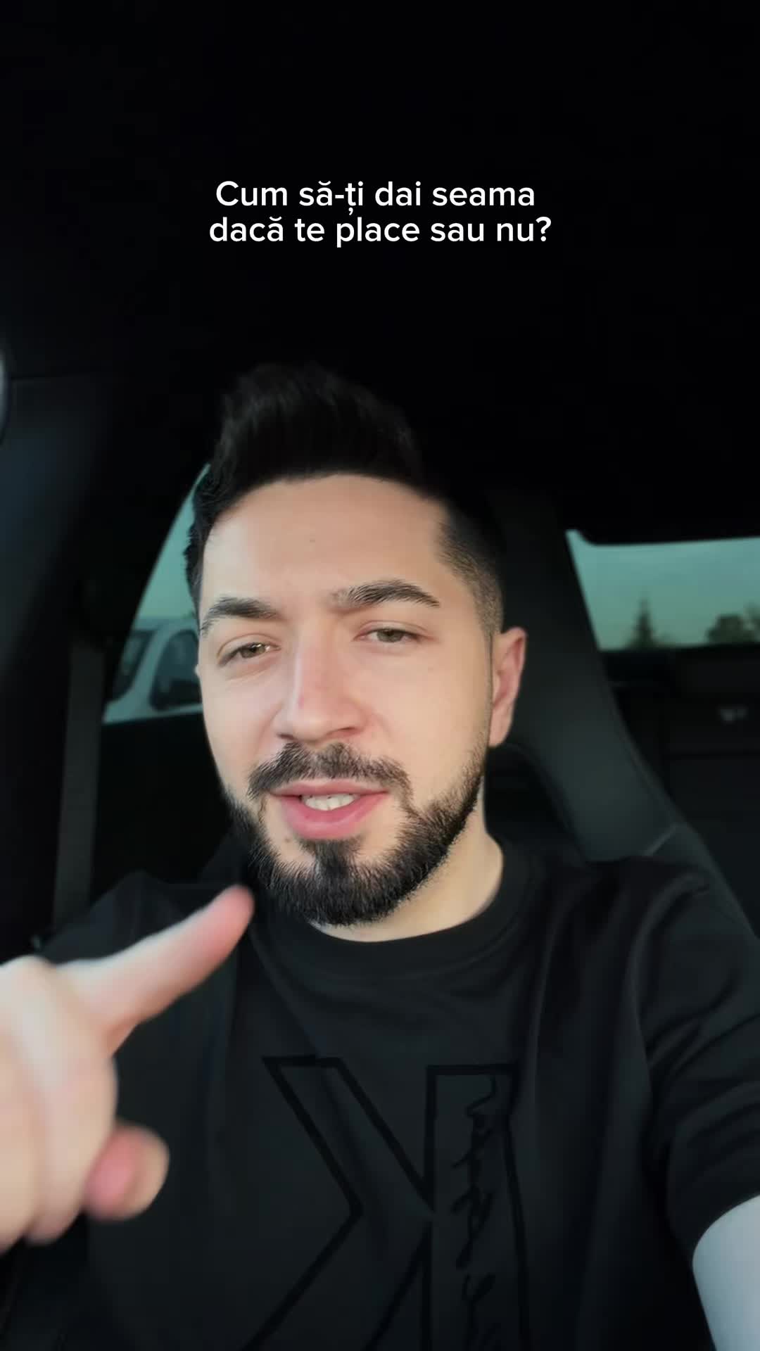@danutptr