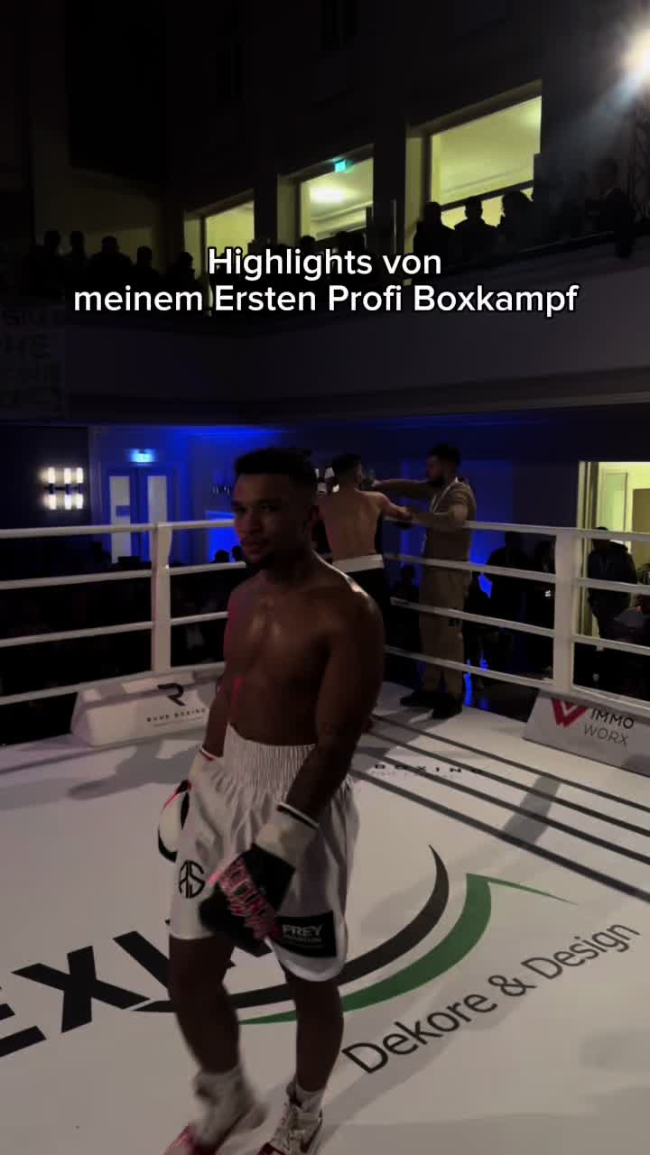@anthonyderboxer