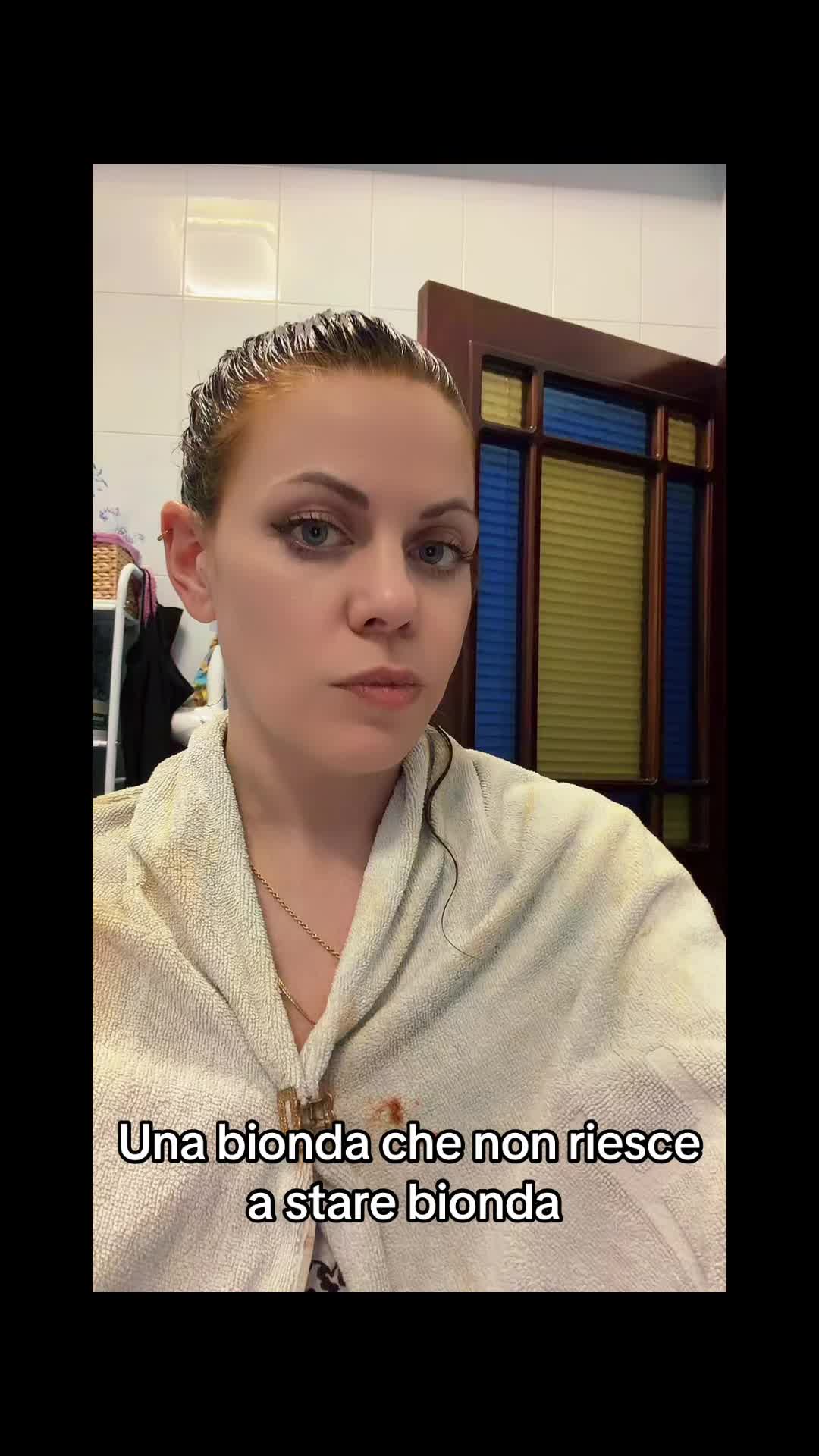@Jessica Morabito