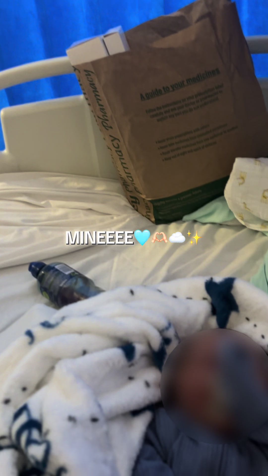 @chlo | FTM