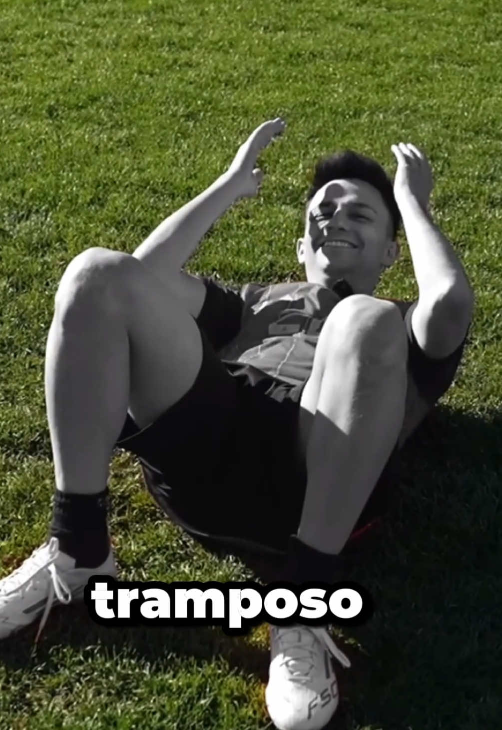 @Ampeterby7