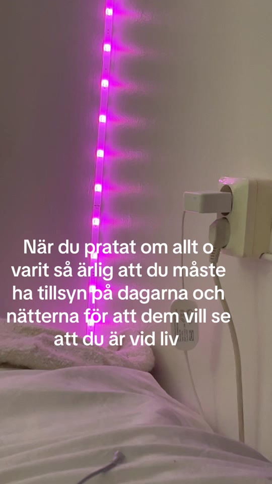 @🕊️🔫