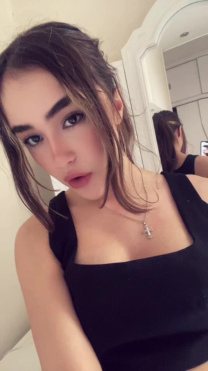 @R.