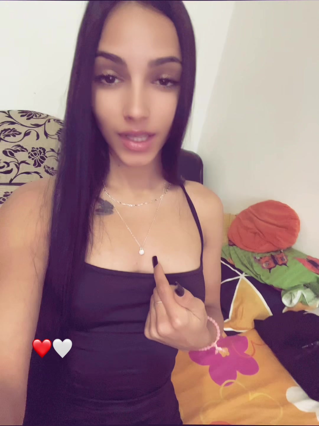 @georgi💋