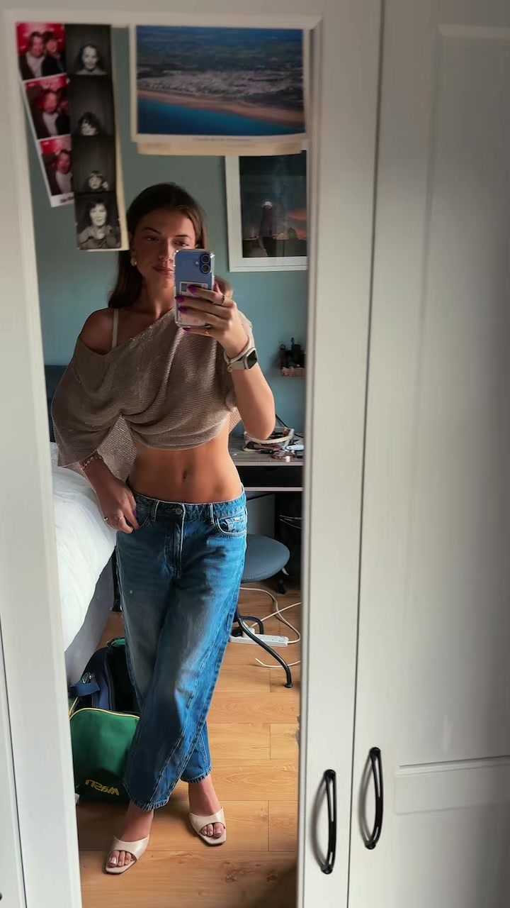@Seána 🌼