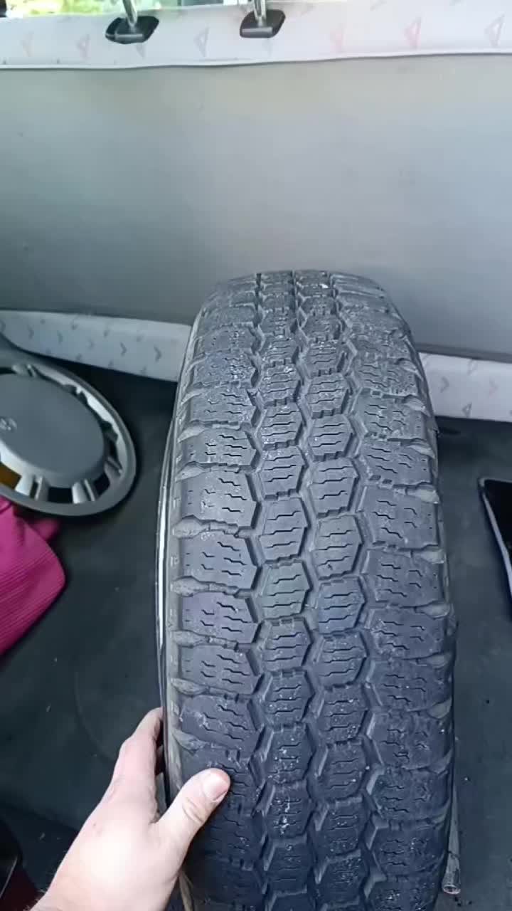 @Przemo