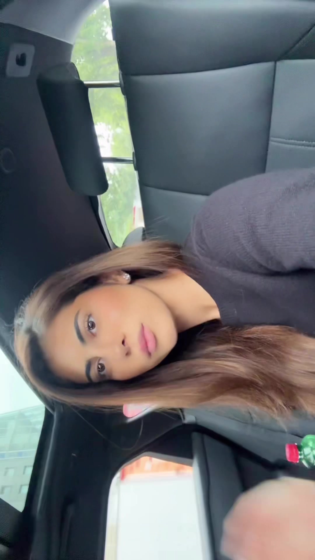 @jay
