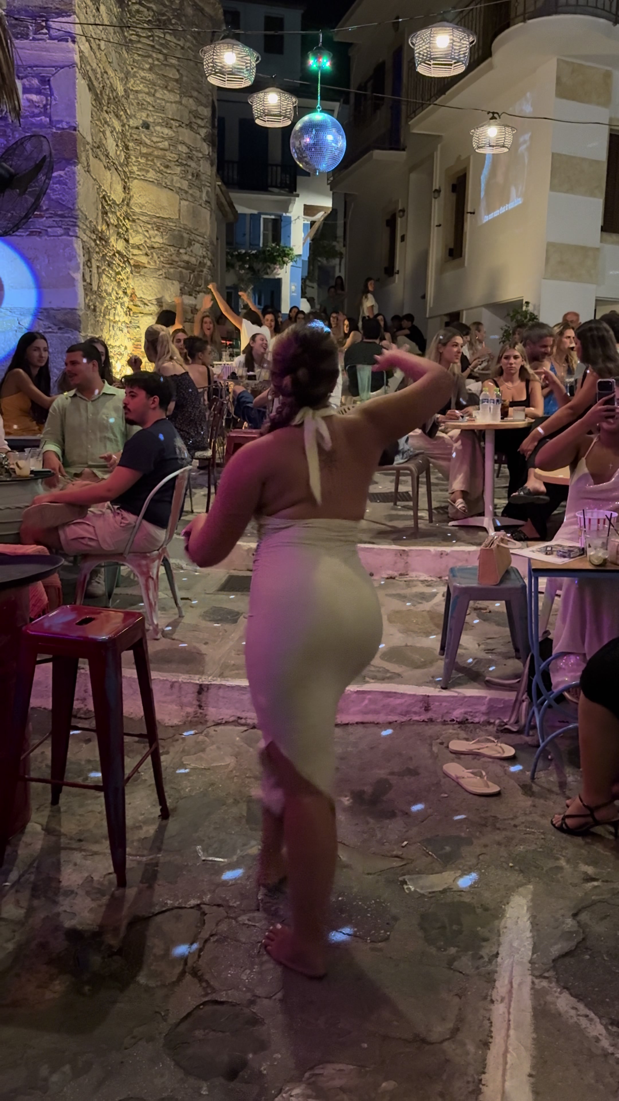 @tikiti.maji.skopelos