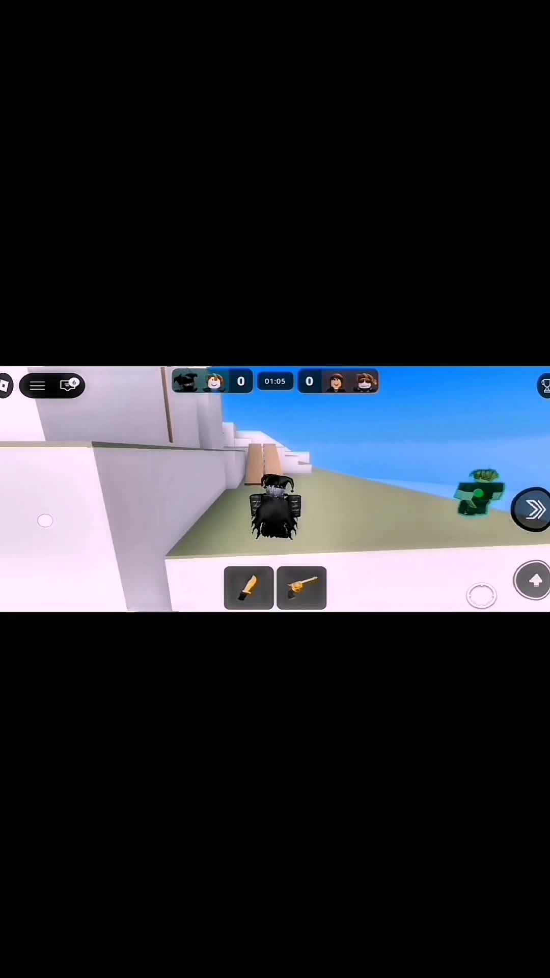 @┈━═☆𝕨𝕠𝕟𝕖𝕣☆═━┈