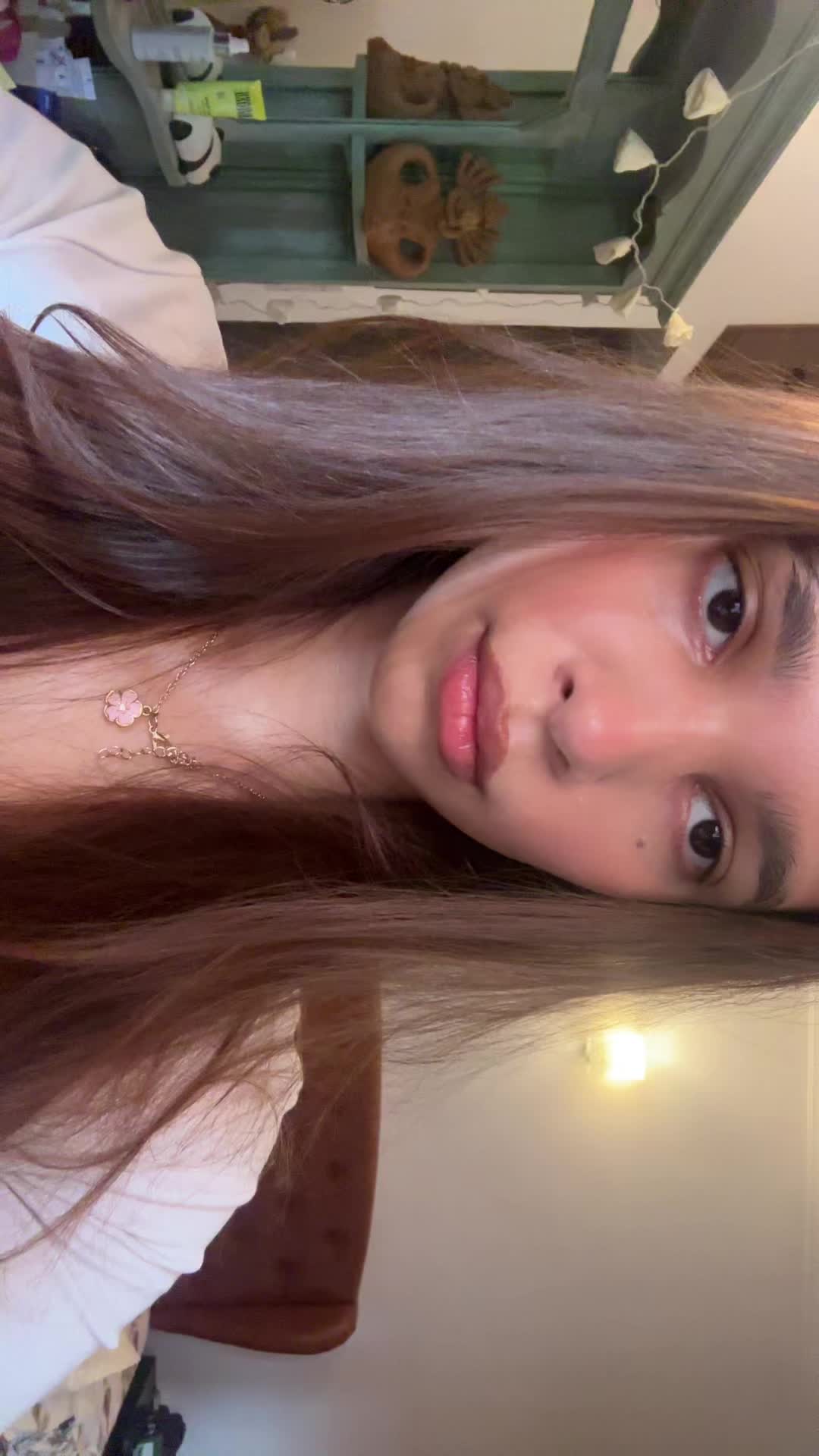 @edgelord1011