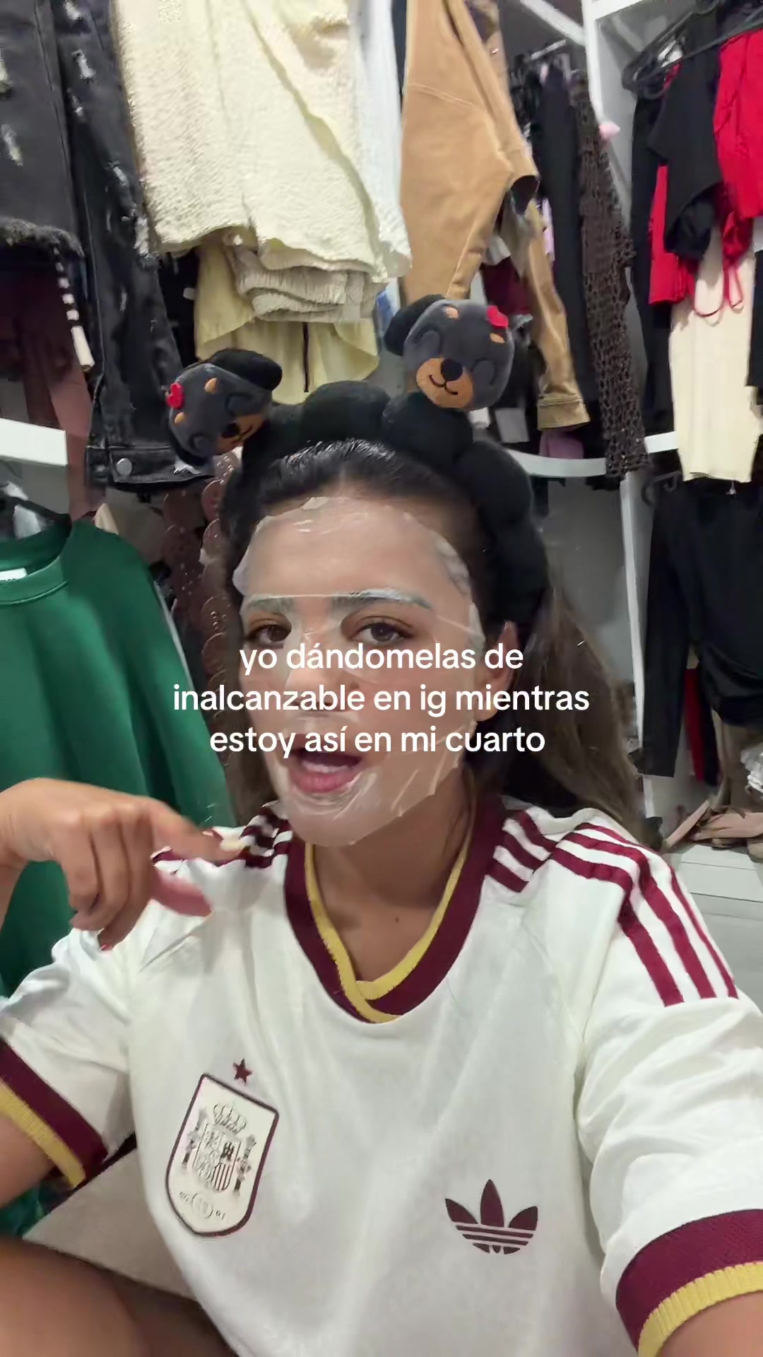 @la.traviesoo