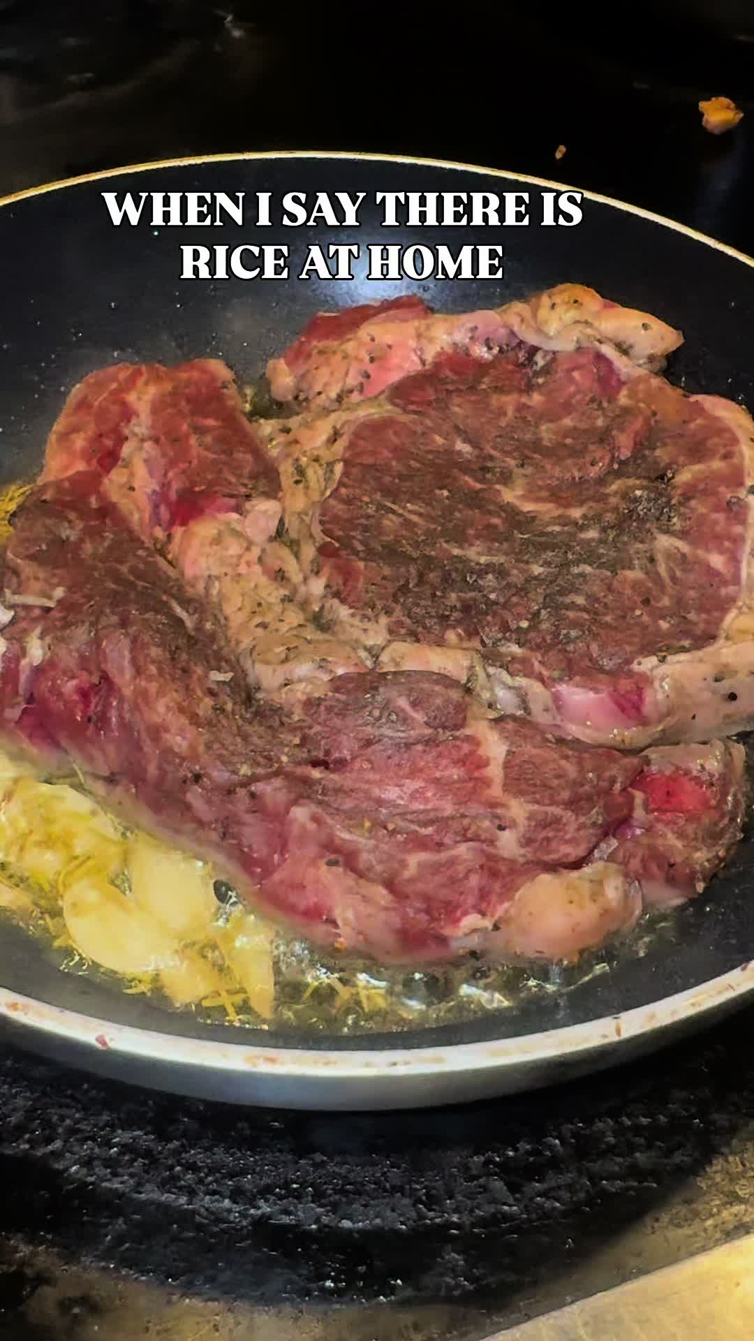 @DrMunchcrunch