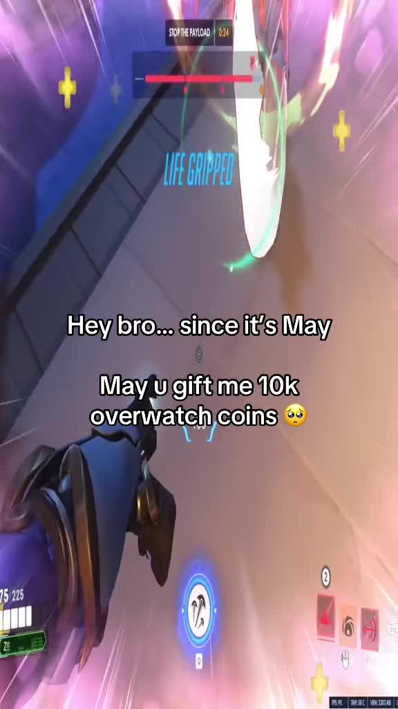 @Z