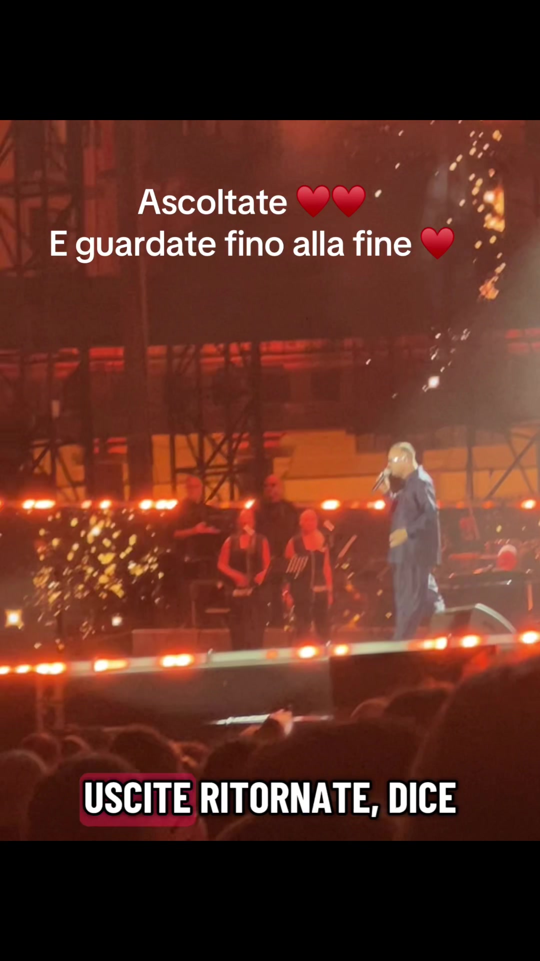 @Lisa Riviello