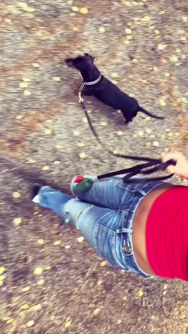 @lovazpam