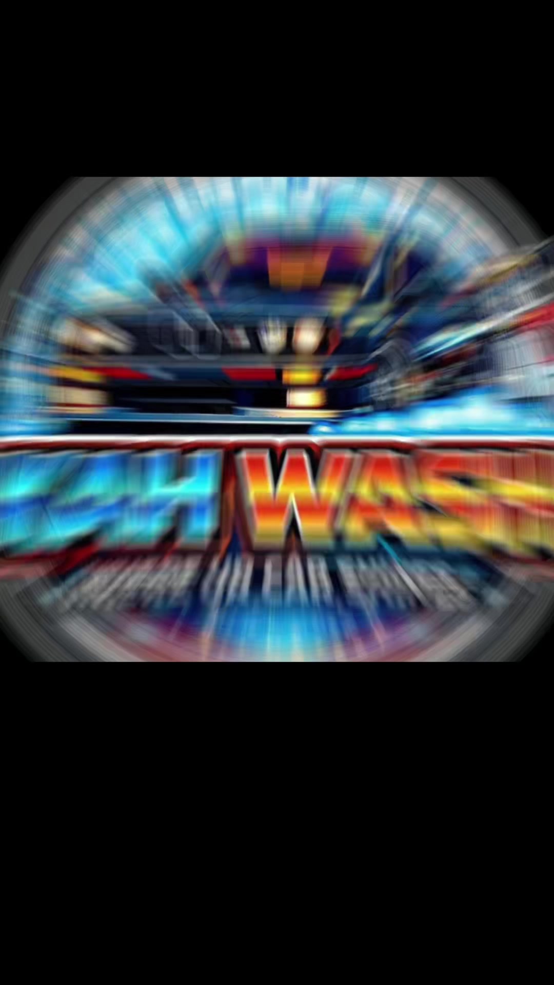 @kahwash