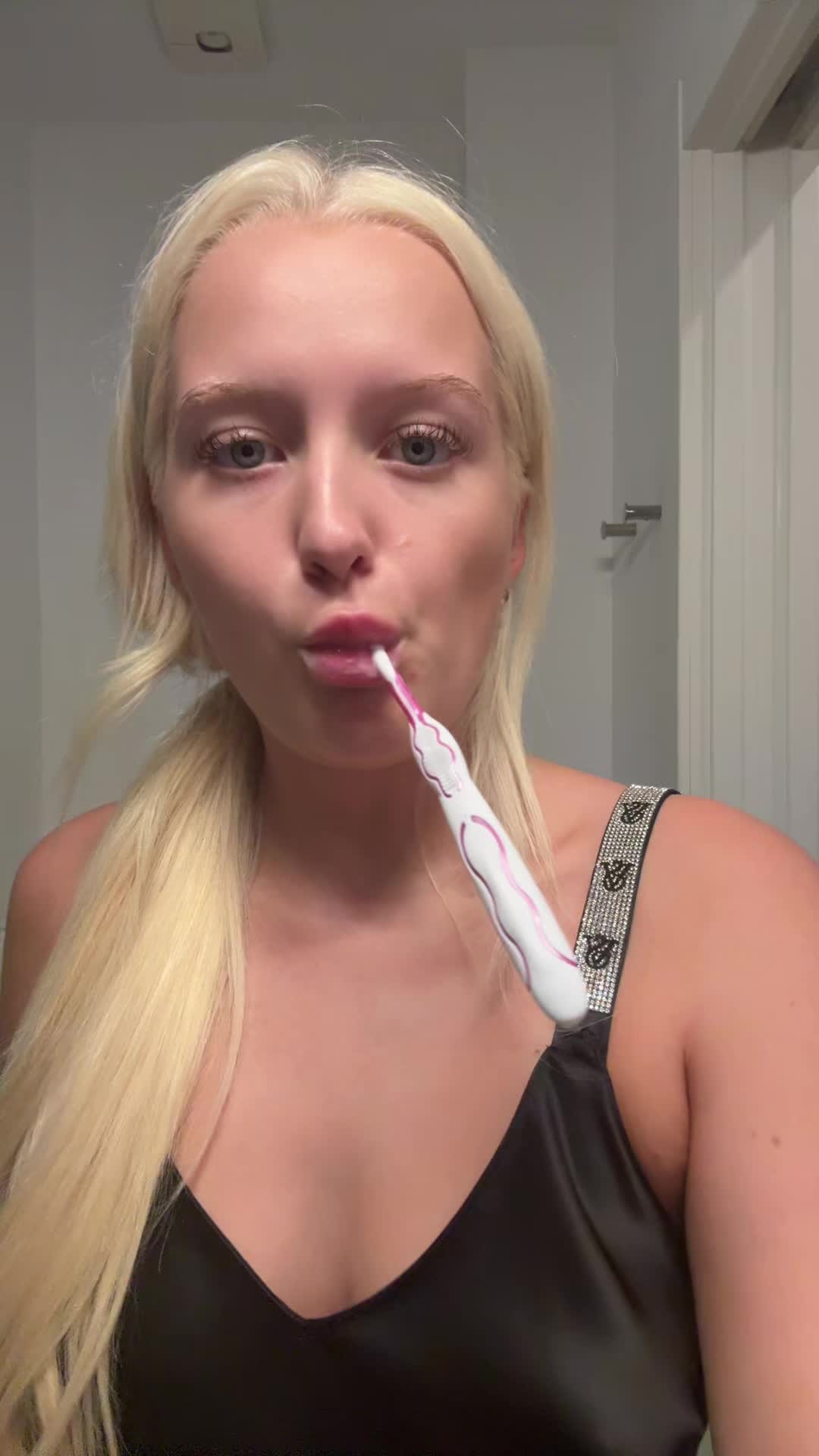 @Berrylarsson