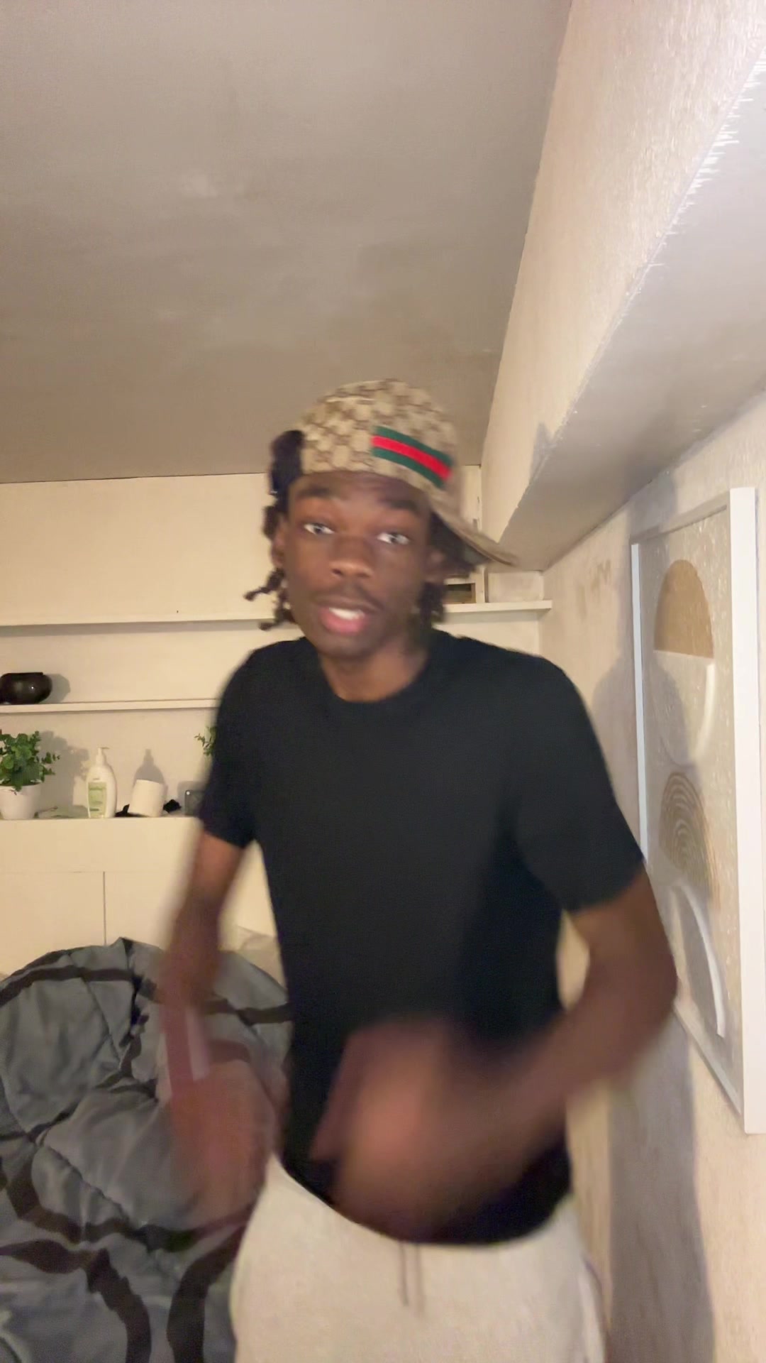 @koskospam🤞🏾