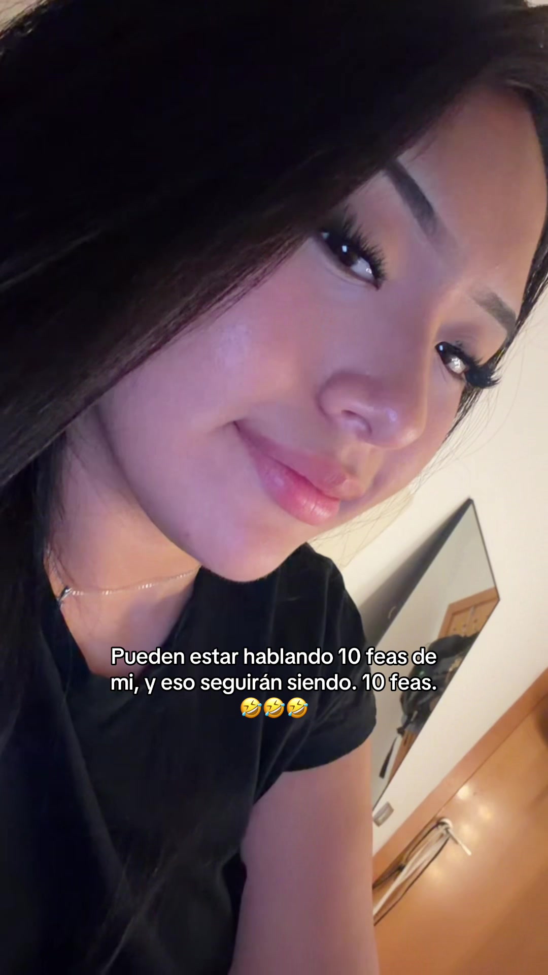 @Saheliii_