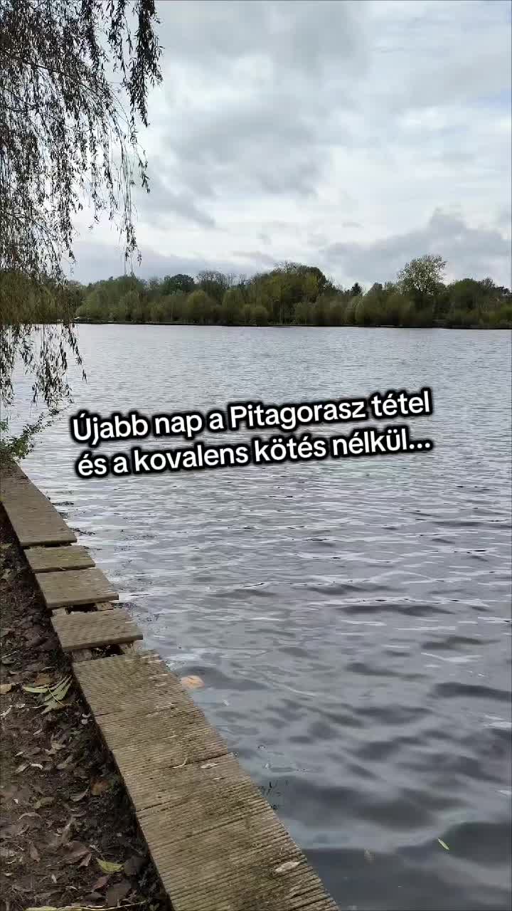@Koós Roland