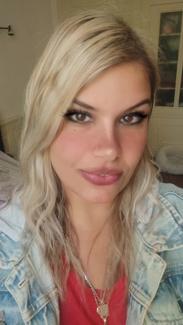 @sefmanolia