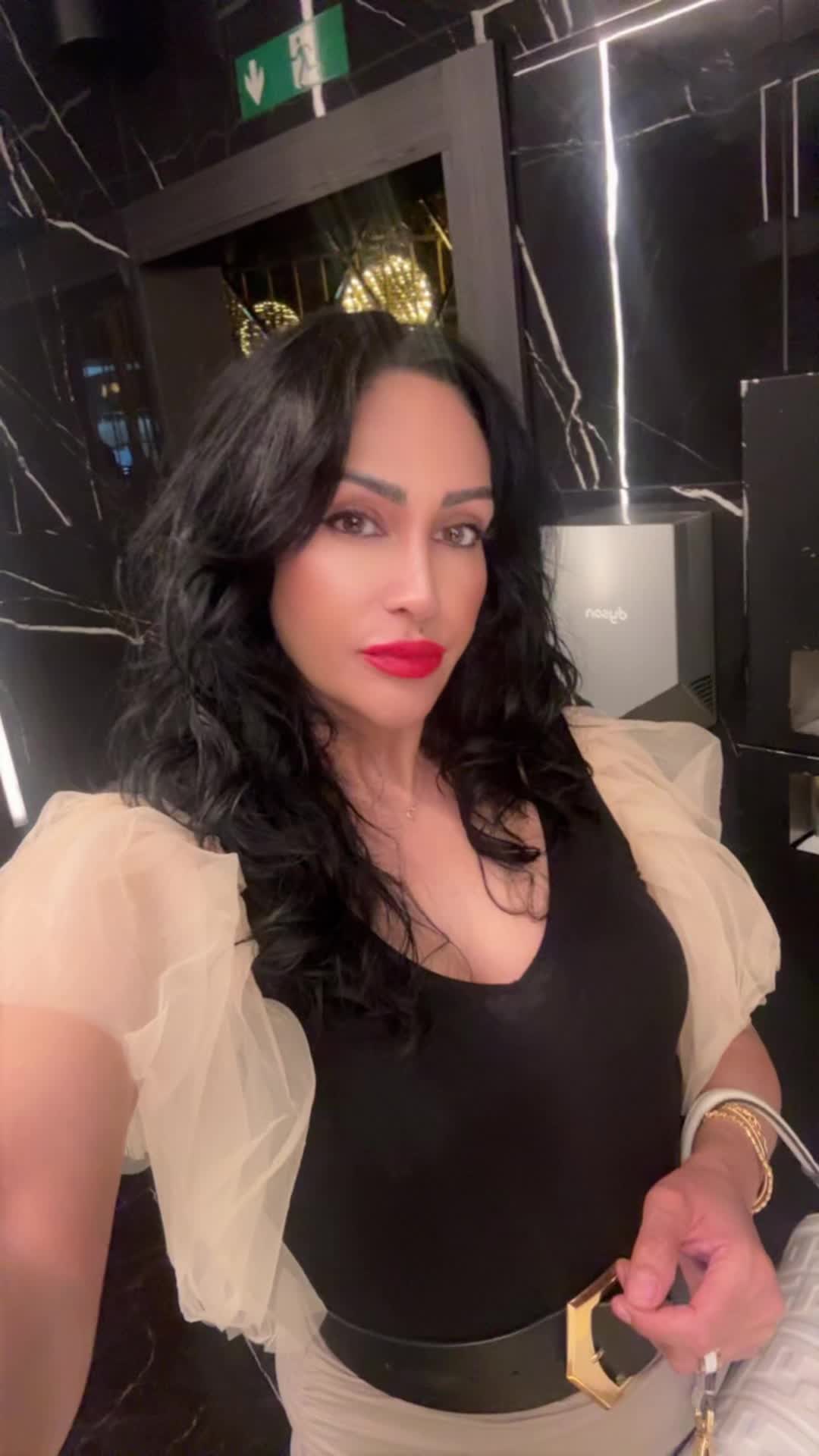 @nafila_khan