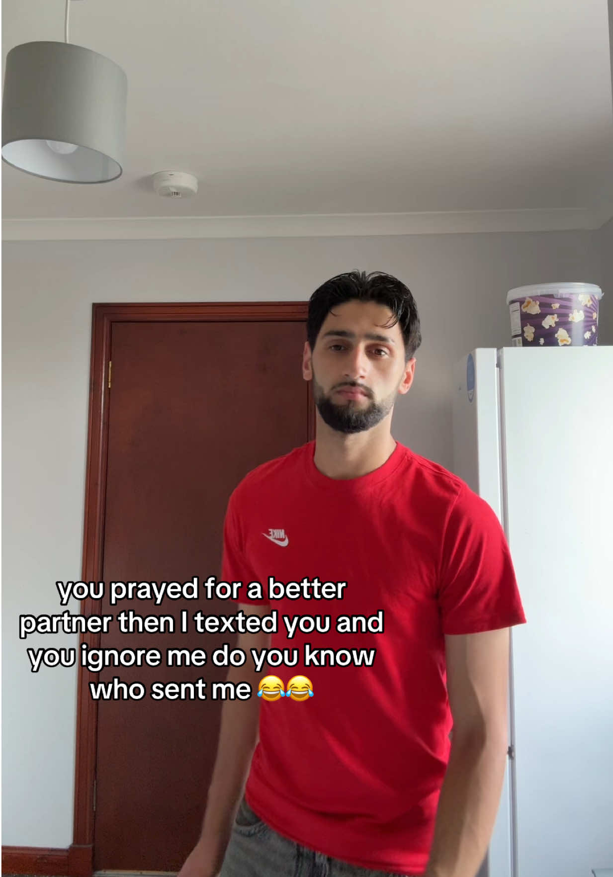 @Adeel Kashmiri🔥