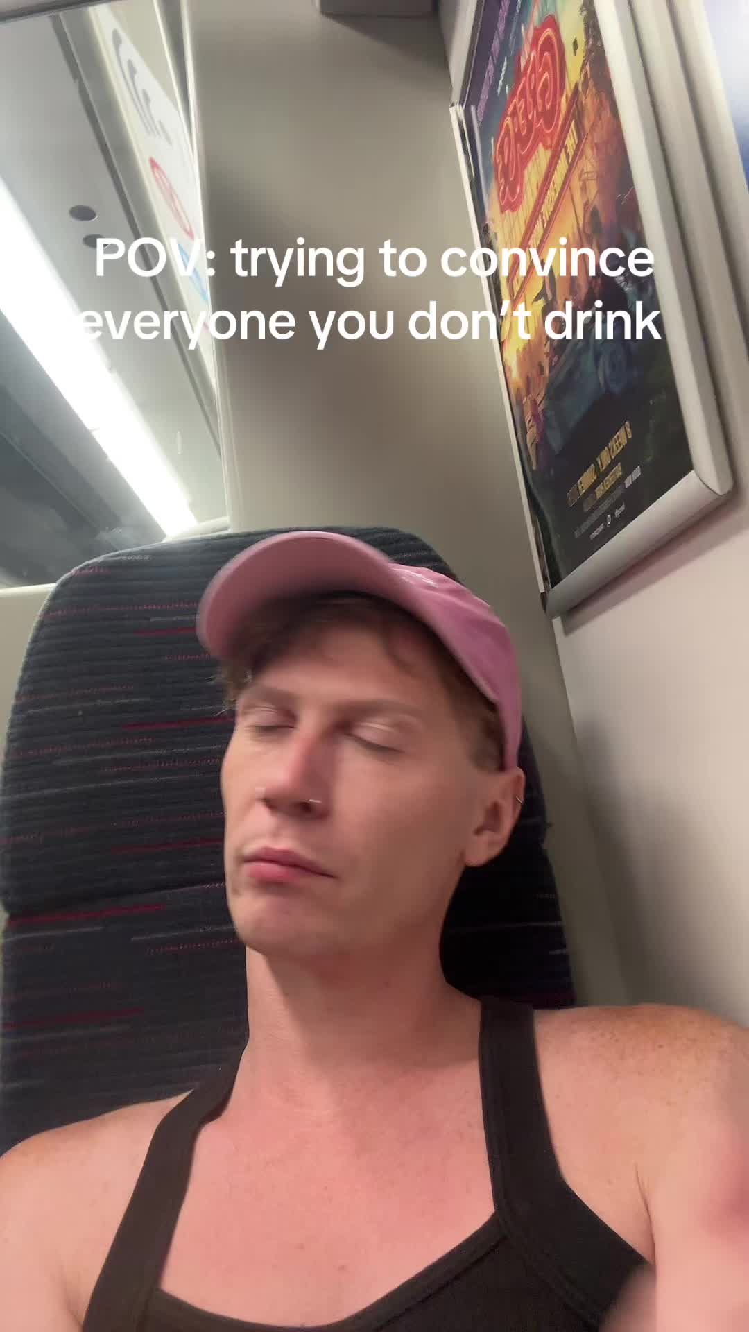 @Miss.leigh.ding