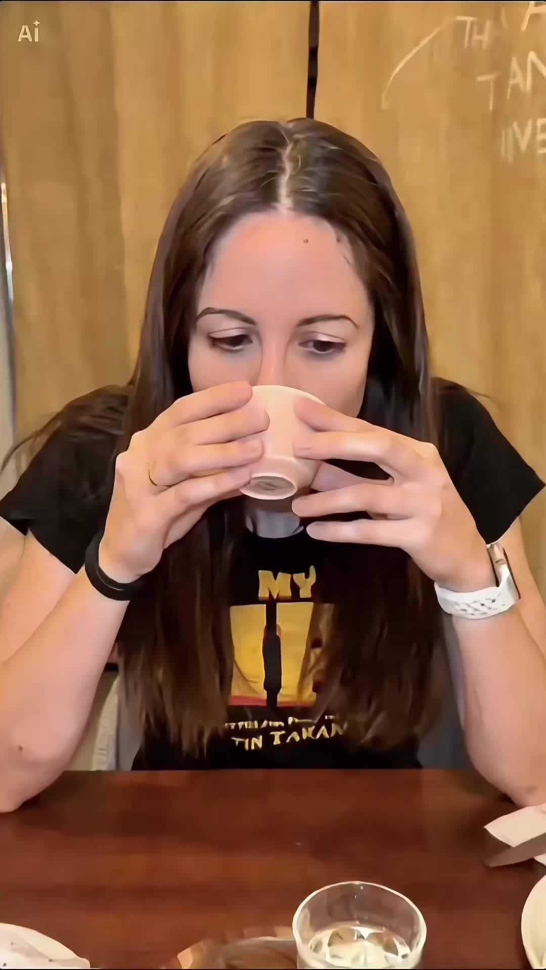 @juancadvisor