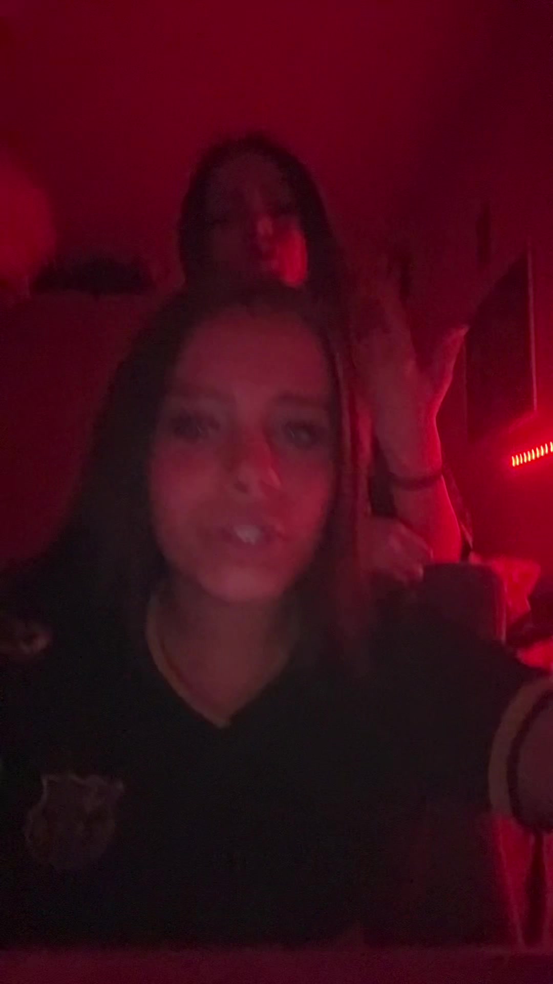 @Spammmm❤️❤️