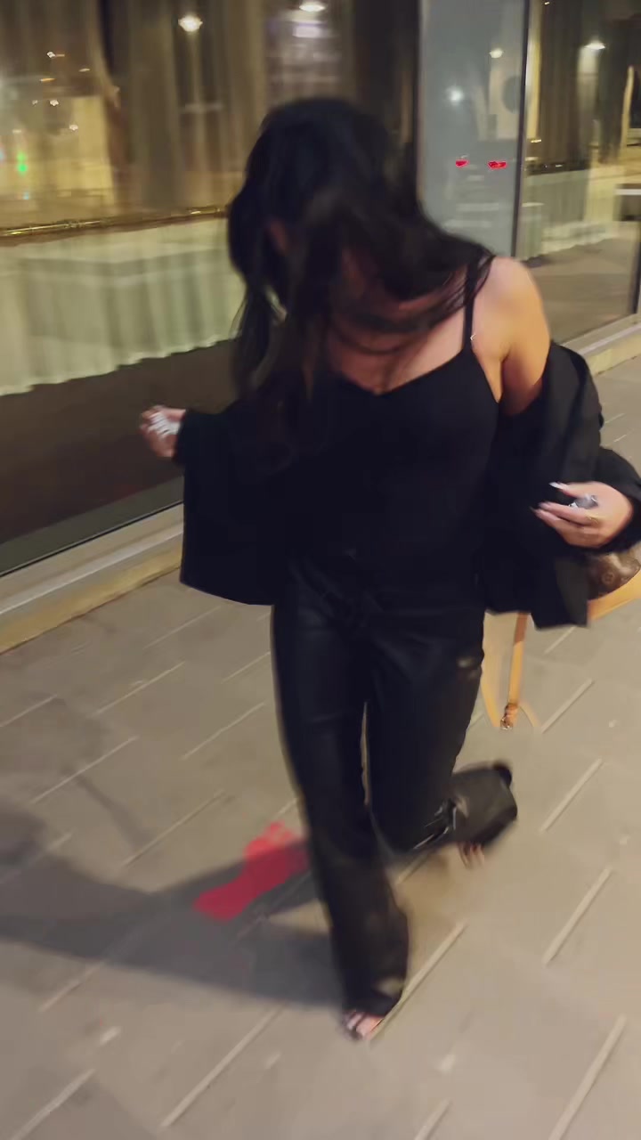 @Raquelle1