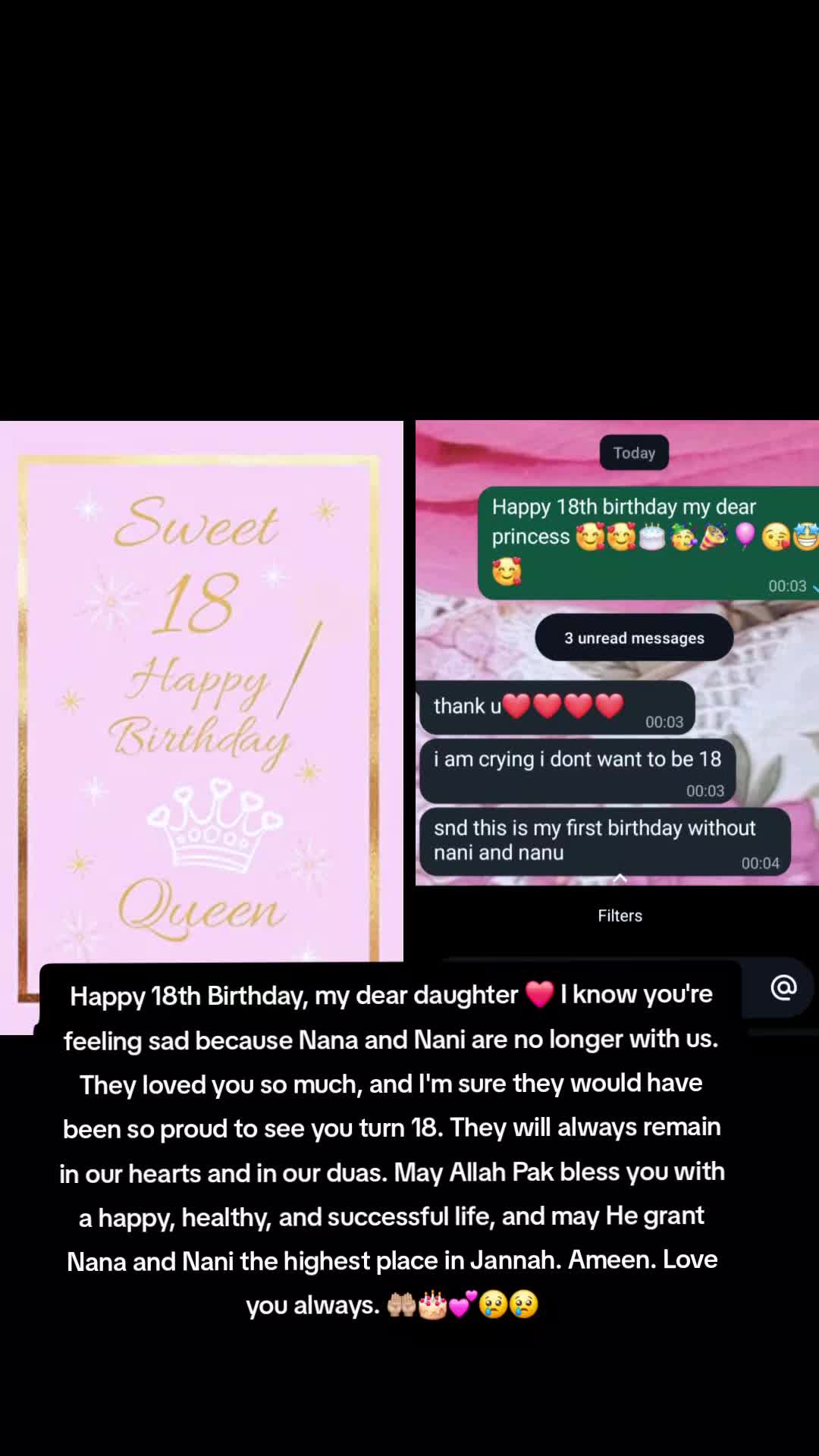 @❦︎༄🦋🅐︎ Ⓚ︎🅗︎Ⓐ︎🅝︎🦋࿐