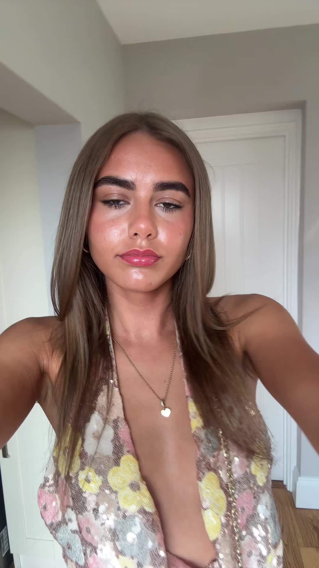 @sarabeatrisp